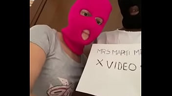 Preview 2 of Mom Xnxx Hd Fav - Video di verifica