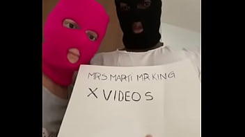Preview 1 of Mom Xnxx Hd Fav - Video di verifica