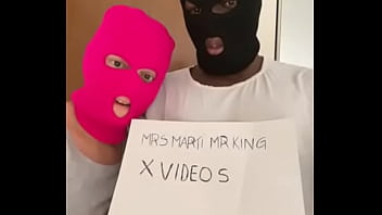 Preview 4 of Mom Xnxx Hd Fav - Video di verifica