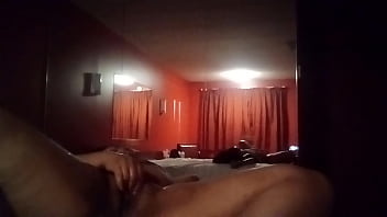 Preview 3 of Busty Teen Get Fuck - Sexycumminmypussy plays around again