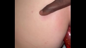 Preview 3 of Xxxcom Vide Download - Bbc digs deep