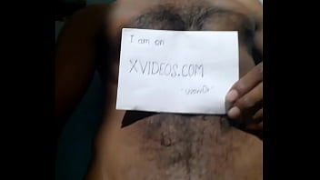 Preview 3 of Mam And Son Friend Room - Verification video