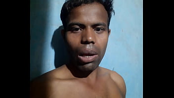 Preview 4 of Mam And Son Friend Room - Verification video