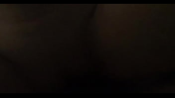 Preview 3 of Woodman Casting Threesome - Sac&aacute_ndome unos gemidos