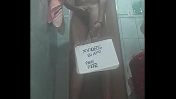 Preview 2 of Hentai Piss Drink - V&iacute_deo de verifica&ccedil_&atilde_o