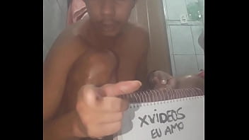 Preview 1 of Hentai Piss Drink - V&iacute_deo de verifica&ccedil_&atilde_o