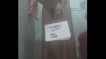 Preview 4 of Hentai Piss Drink - V&iacute_deo de verifica&ccedil_&atilde_o