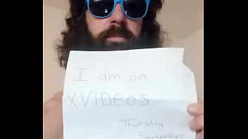 Preview 4 of Cartoon Office - Verification video