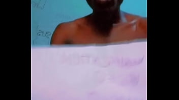 Preview 2 of Punjab Caleg Xnxx - Verification video