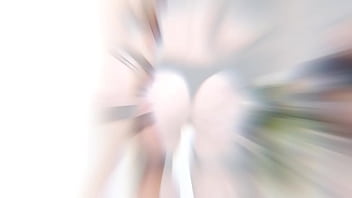 Preview 1 of 10 Girls African Boy Hardcore - OLHANDO BEM PUTINHA PRO MEU MARIDO ENQUANTO AMIGO DA ROLA GROSSA ME ARROMBA A BUCETA