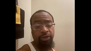 Preview 2 of Anty Old Sex Nice - Verification video