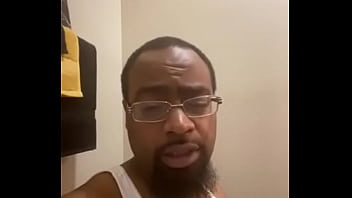 Preview 3 of Anty Old Sex Nice - Verification video