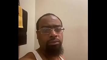 Preview 1 of Anty Old Sex Nice - Verification video