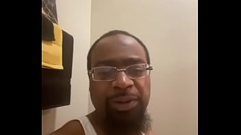Preview 4 of Anty Old Sex Nice - Verification video
