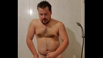 Preview 3 of Omegle Tweens - I love jerking off my huge delicious cock on camera!
