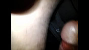 Preview 4 of Full Hd Pornhub - Pello y polla en paja con verga..caliente y cabezona con juguito
