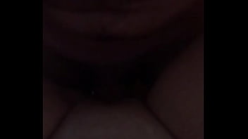 Preview 1 of Xxx In Meriage Night - Pussy and dick