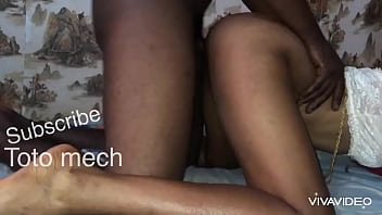 Preview 2 of Asian4you Aida - Summer dick so good made her run away