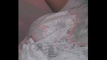 Preview 3 of Xxxx Tube Free - Young thot nut out ass hole