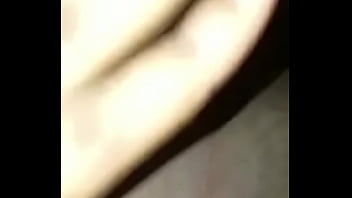Preview 3 of Sarap Mong Kantutin Ate - Masturbation