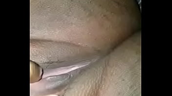 Preview 4 of Sarap Mong Kantutin Ate - Masturbation