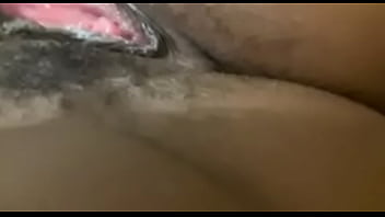 Preview 3 of Oldest Mom Purn - content!   Couple looking for fun ️ Bisexual woman  Weekly X-rated pics and vid&rsquo_s Request videos and pics