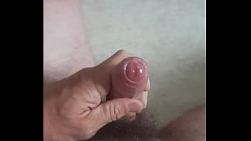 Preview 3 of Girls Pusy Cookcom - Just for fun