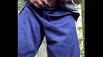 Preview 2 of Xx Indian Vedio - Hard cock
