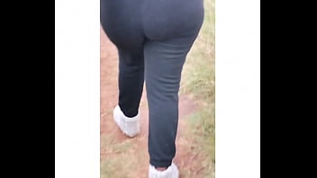 Preview 2 of Livan Xxx - Thick boity came over