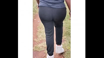 Preview 4 of Livan Xxx - Thick boity came over