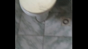 Preview 1 of Wwww Xxxx Vidi Hd Down Load - Ficou de pau duro pensando nela