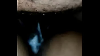 Preview 1 of Suck Add - Desi college girl fuck by big dick boy friend