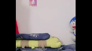Preview 3 of Brother Foursd To Sister To Six - Phang em y&ecirc_u trắng n&otilde_n P1