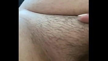Preview 2 of Suhagrat Sex Hard Indian - Listen to the sounds my pussy makes.. maybe you can help me..