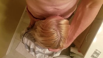 Preview 4 of Black South African Granny Porn - Horny Kenyan friends random lesbian hook up make their black pussies clap
