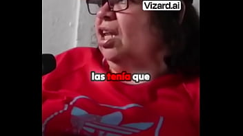 Preview 3 of Bhabi Saxvedio - Conflictos entre la comunidad y la polic&iacute_a #vida #elchicletv #sacrificio #familia #madres #chiclenoticias #comunidad #atr...