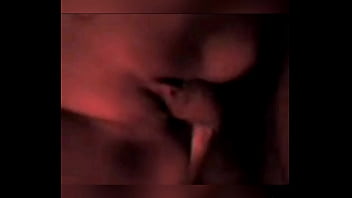 Preview 4 of 1pussy Net - Fuck