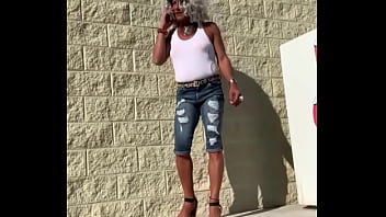 Preview 2 of Kinks Giant - Staci Onit Dollar Days