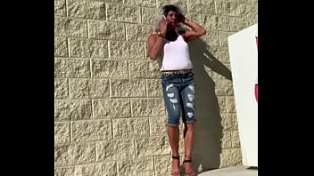 Preview 3 of Kinks Giant - Staci Onit Dollar Days