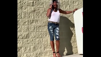 Preview 1 of Kinks Giant - Staci Onit Dollar Days
