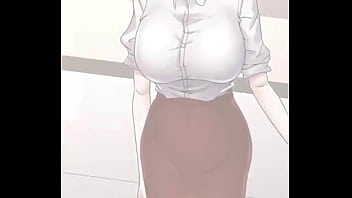 Preview 2 of Xxx Love - Website Hot 18  Sex Hentai Manga Manhwa  Manhua comics 3dhentai