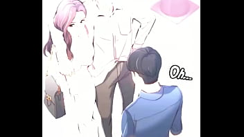 Preview 3 of Xxx Love - Website Hot 18  Sex Hentai Manga Manhwa  Manhua comics 3dhentai