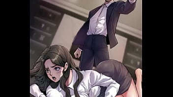 Preview 1 of Xxx Love - Website Hot 18  Sex Hentai Manga Manhwa  Manhua comics 3dhentai