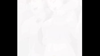 Preview 4 of Xxx Love - Website Hot 18  Sex Hentai Manga Manhwa  Manhua comics 3dhentai