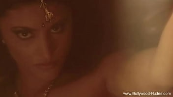 Preview 3 of Black Ed Come - Seduction From Sexy Asian Babe
