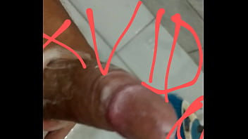 Preview 2 of Xxxxsex Video Hd Bf 2018 - V&iacute_deo de verifica&ccedil_&atilde_o