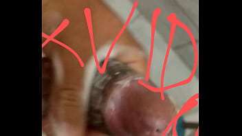 Preview 3 of Xxxxsex Video Hd Bf 2018 - V&iacute_deo de verifica&ccedil_&atilde_o