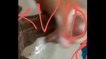 Preview 1 of Xxxxsex Video Hd Bf 2018 - V&iacute_deo de verifica&ccedil_&atilde_o