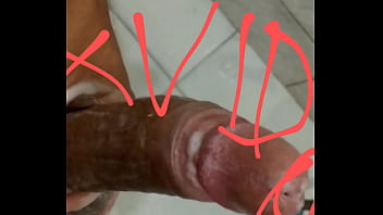 Preview 4 of Xxxxsex Video Hd Bf 2018 - V&iacute_deo de verifica&ccedil_&atilde_o