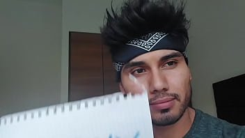 Preview 4 of Cartoon Sexi Vidio Hindi - V&iacute_deo de verificaci&oacute_n